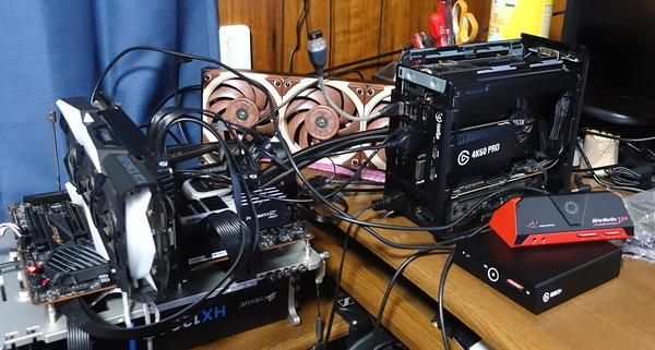 Elgato Game Capture 4K60 S+ review_03249_DxO