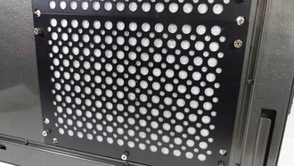 汐見板金 AX2 ver1.1 review_07280