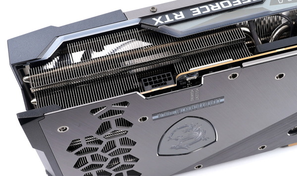 MSI GeForce RTX 3090 Ti SUPRIM X 24G review_07784_DxO