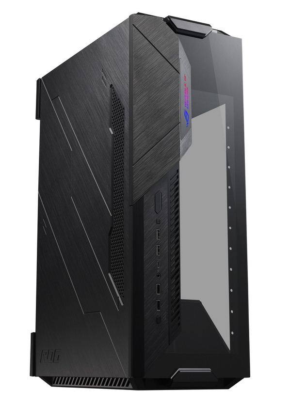 ASUS ROG Z11 ITX (2)