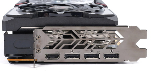 ASRock RX 6800 XT Phantom Gaming D 16G OC review_00342_DxO