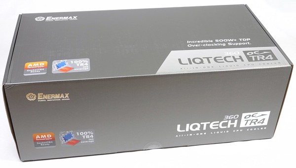 ENERMAX LIQTECH TR4 ELC-LTTR360-TBP review_00529