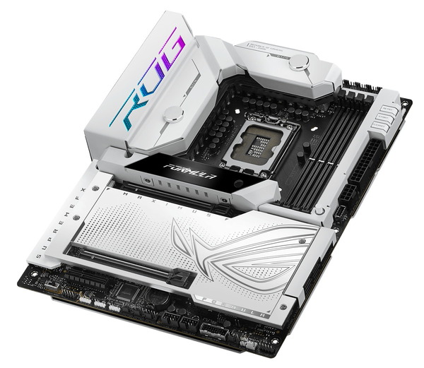 ASUS ROG MAXIMUS Z790 FORMULA (4)