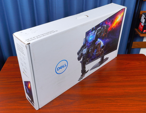 Dell G3223Q review_05317_DxO