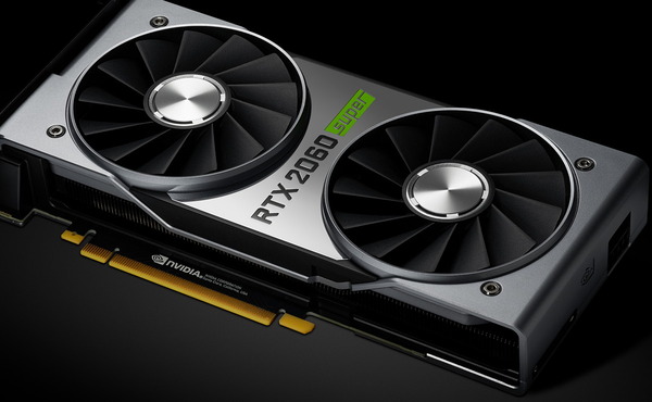 RTX 2060 SUPER搭載のおすすめゲーミングBTO PCを徹底比較