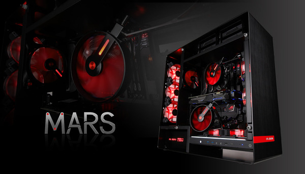 IN WIN MARS (10)