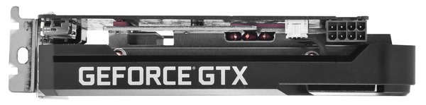 Palit GeForce GTX 1660 Ti StormX OC (3)