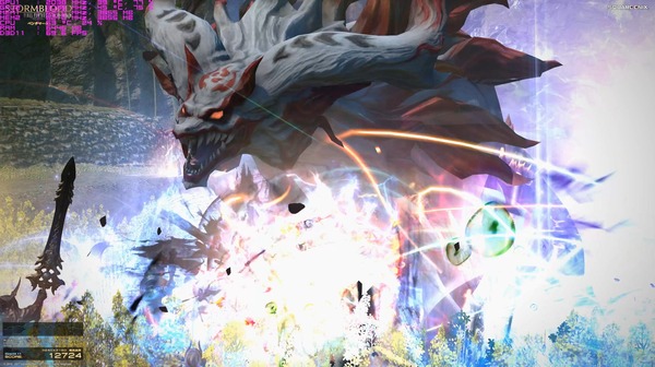 FF14_memory_oc_4