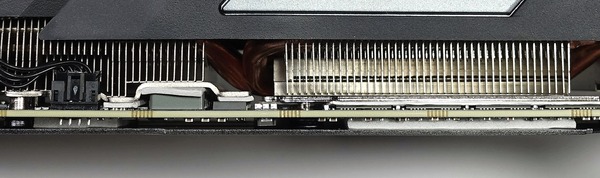 GIGABYTE GeForce RTX 2080 GAMING OC 8G review_02701_DxO