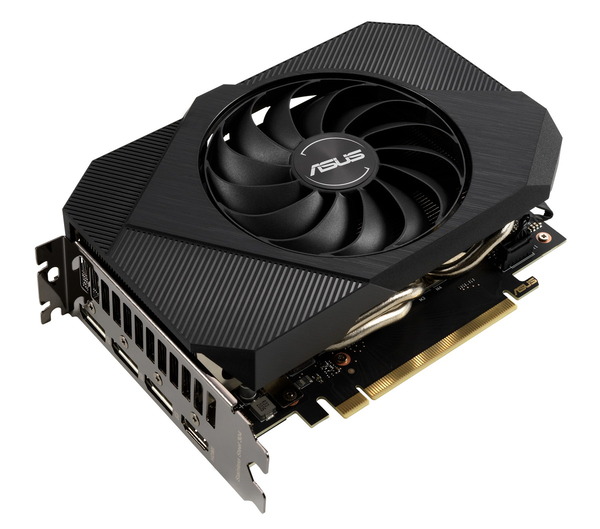 ASUS PH-RTX3060-12G (3)