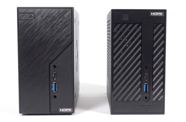 ASRock DeskMini X300 review_03491_DxO