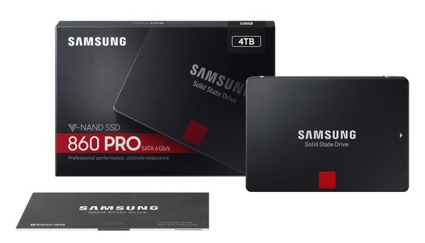 Samsung 860 PRO (1)