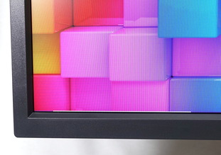 BenQ ZOWIE XL2546 review_00318