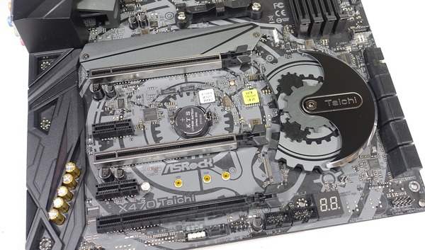 ASRock X470 Taichi review_05268