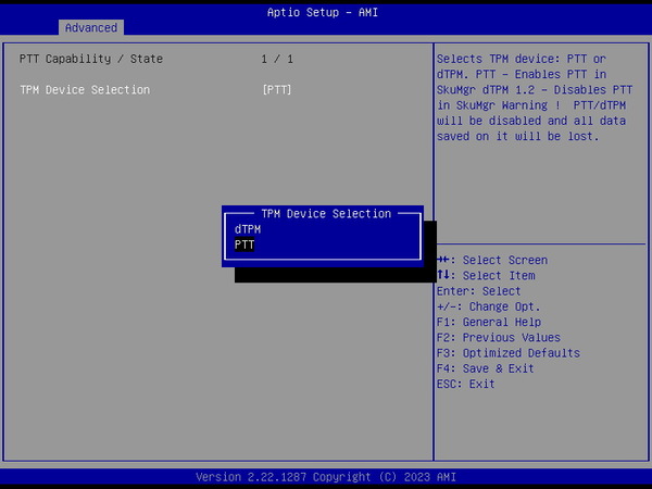 Supermicro X13SWA-TF_BIOS_TPM_PTT_3