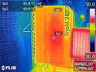 2 evo FLIR (1)