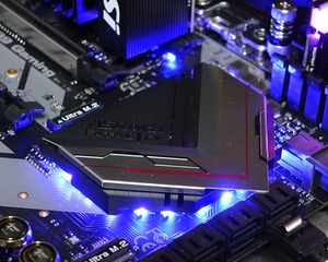 ASRock Fatal1ty X399 Professional Gaming review_01213