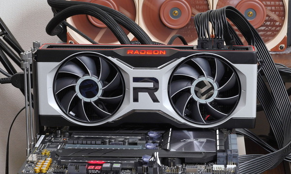 Radeon RX 6700 XT Reference review_02756_DxO