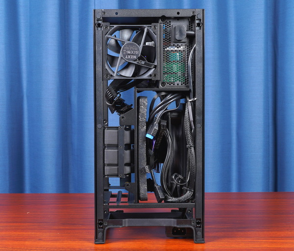 NZXT H1 V2 review_05611_DxO
