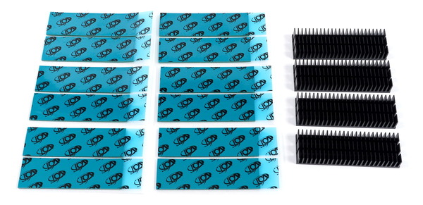 QNAP TBS-464 review_01230_DxO