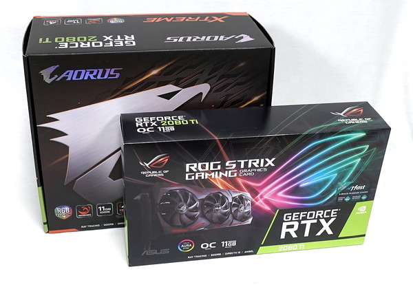 GIGABYTE AORUS GeForce RTX 2080 Ti XTREME WATERFORCE 11G review_07670_DxO