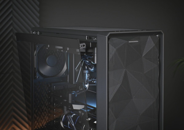 Fractal Design Meshify 2 Compact_image (5)