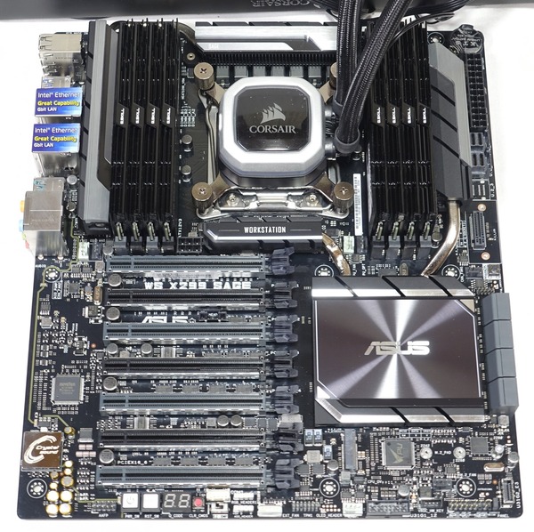 ASUS WS X299 SAGE review_04773