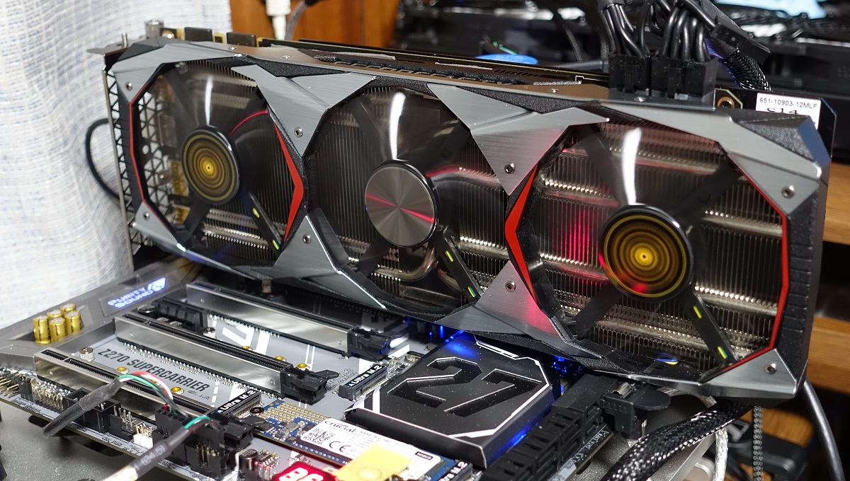 Gtx 1080 Цена