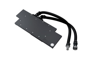 mlc_fullcovers_top_titan_x_pascal_na__1