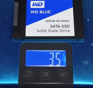 WD Blue 3D NAND SATA SSD 500GB review_03747