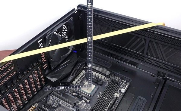 Fractal Design Define 7 XL review_07388_DxO