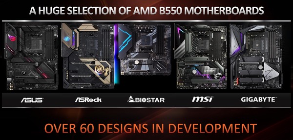 AMD B550_MB