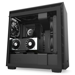 NZXT H710i_H710 (2)