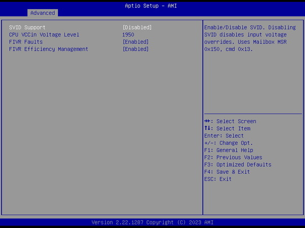 Supermicro X13SWA-TF_BIOS_OC_12b