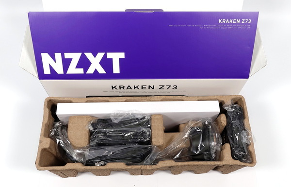 NZXT KRAKEN Z73 review_05637_DxO