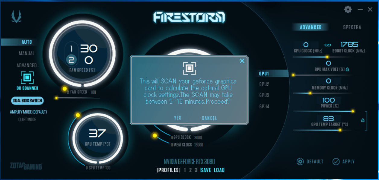 FireStorm (4)