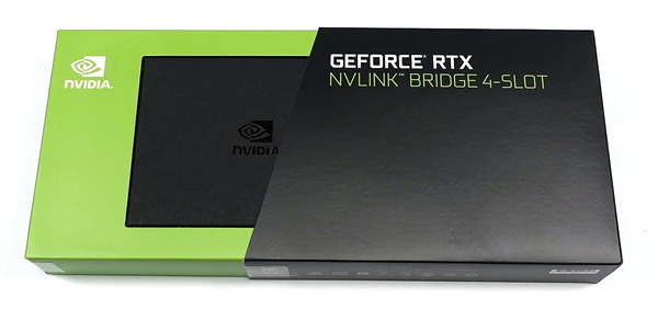 RTX 2080 Ti RTX 2080 NVLink SLI review_02952_DxO