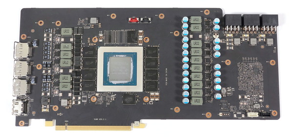 MSI GeForce RTX 3080 GAMING X TRIO 10G review_05589_DxO