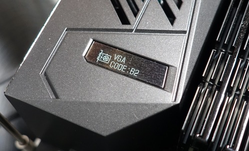 ASUS ROG ZENITH EXTREME review_01003