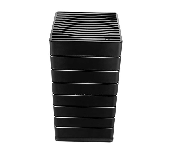 abee AS Enclosure RS07A_Black (2)