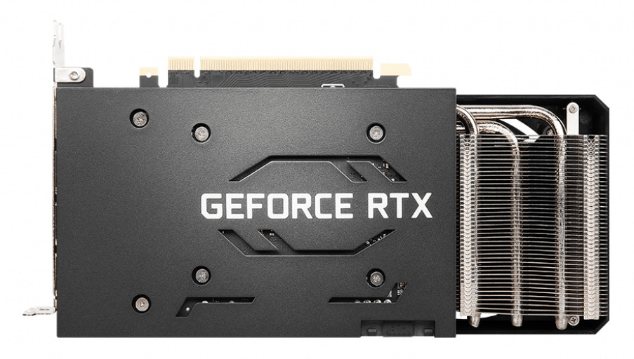 MSI GeForce RTX 3070 TWIN FAN OC」が登場 : 自作とゲームと趣味の日々 MSI GeForce RTX 3070 TWIN FAN OC」が登場 : 自作とゲームと趣味の日々