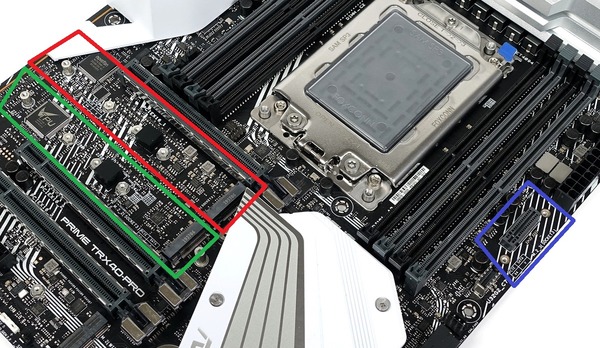 ASUS Prime TRX40-Pro review_05005_DxO