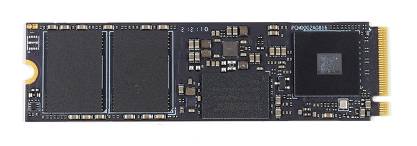 Lexar Professional NM800 1TB review_00120_DxO