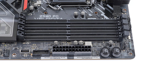 ASRock Z590 PG Velocita review_01986_DxO
