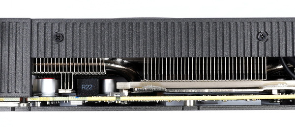 ELSA GeForce RTX 3070 S.A.C review_05166_DxO