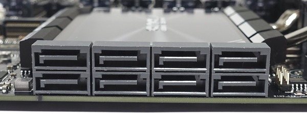 ASUS WS X299 SAGE review_04749