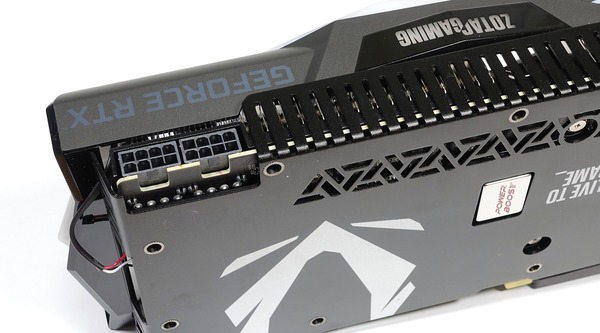 ZOTAC GAMING GeForce RTX 2080 Ti AMP Extreme review_04190_DxO