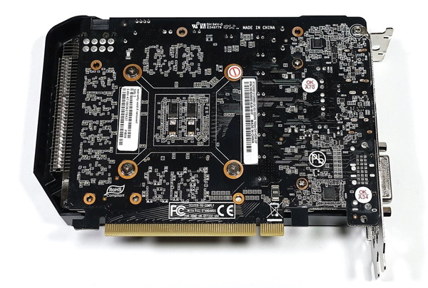 Palit GeForce RTX 2060 6GB StormX OC review_07291_DxO