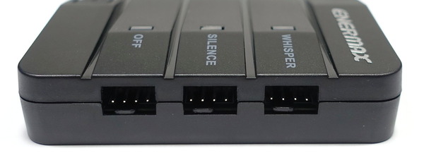 ENERMAX MaxTytan 1250W review_04429_DxO