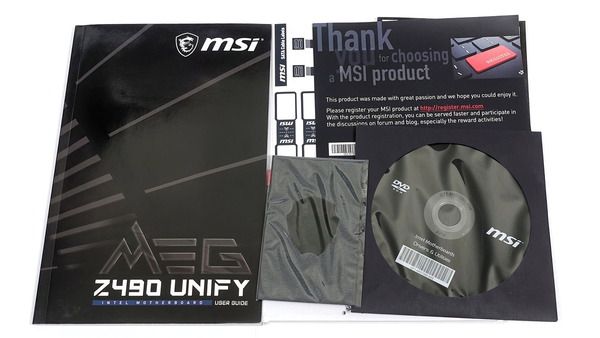 MSI MEG Z490 UNIFY review_00487_DxO